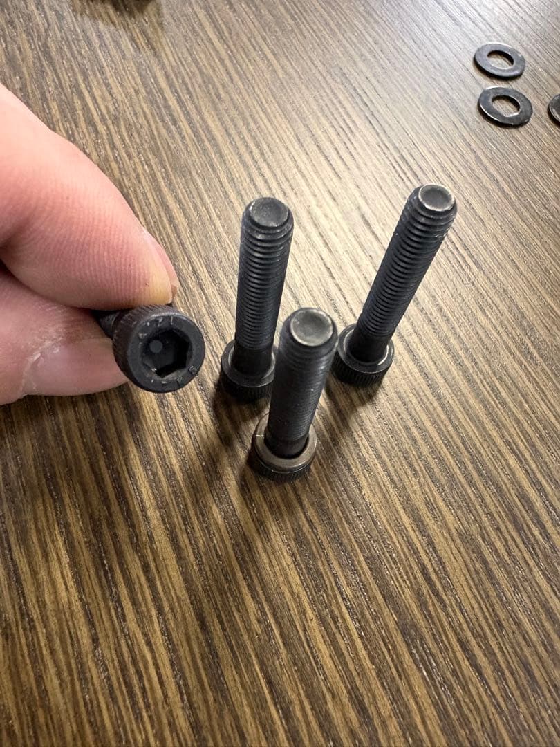 arflex IENA　ダイニングテーブル2410【展示品】