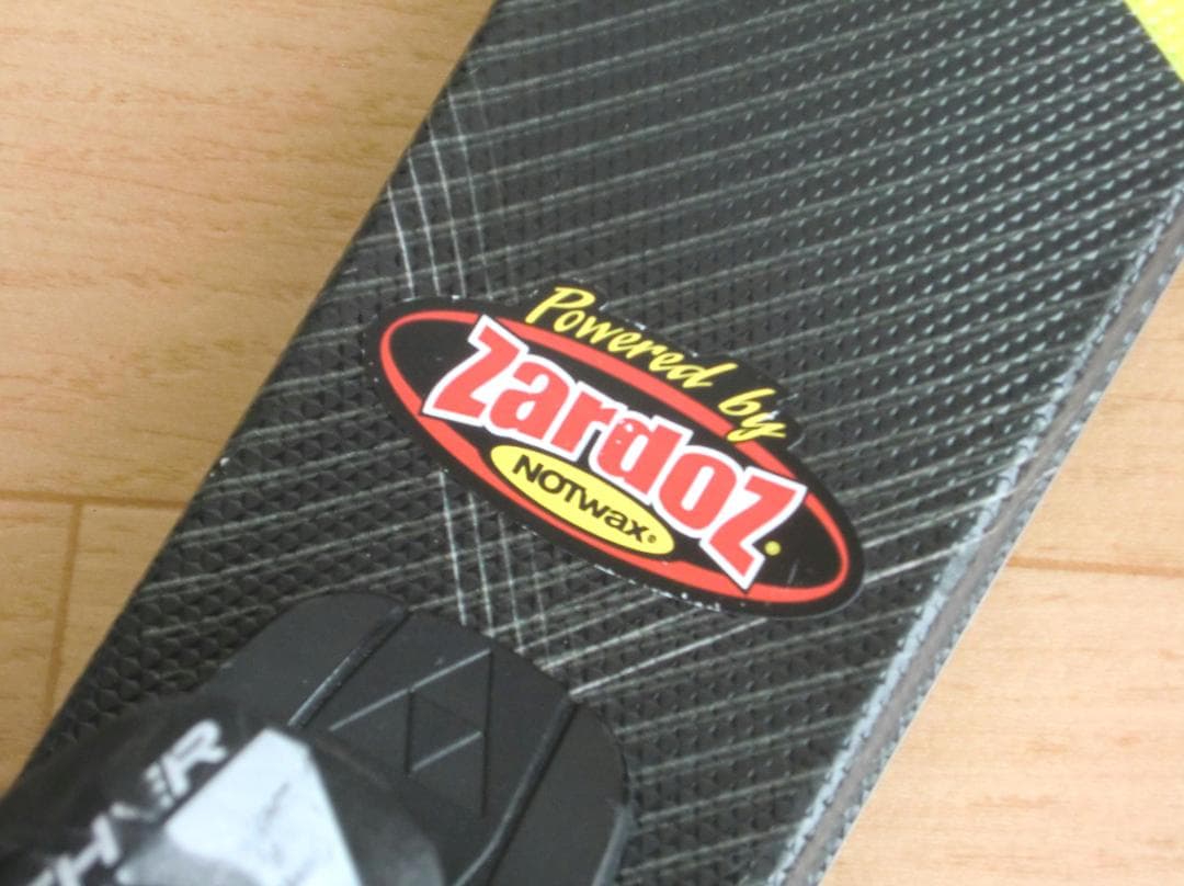 ■送料無料■フィッシャー■メンズスキーセット■160/27-27.5■メンテ付■