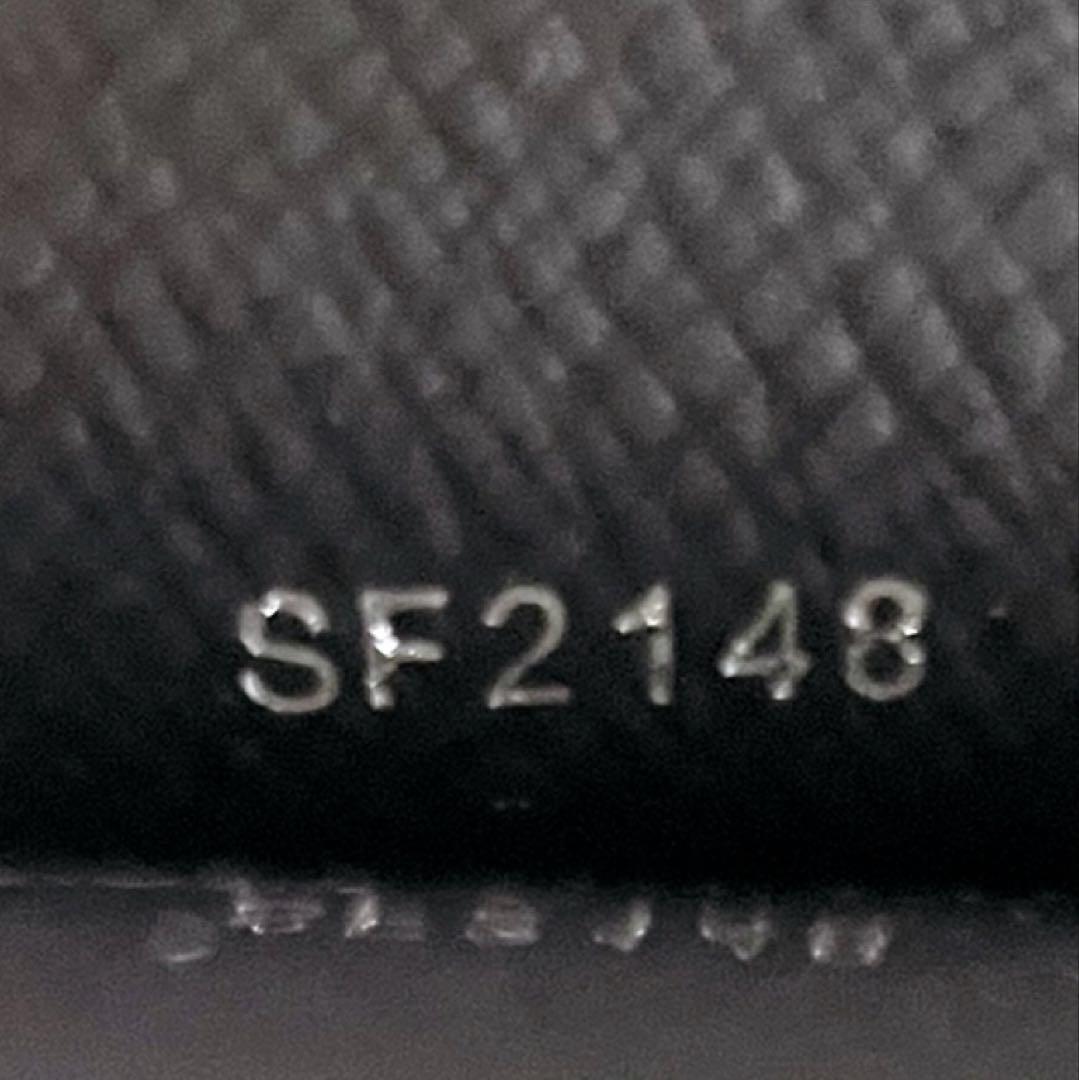 未使用に近い　LOUISVUITTON 2018年 ワールドカップ　ネームタグ