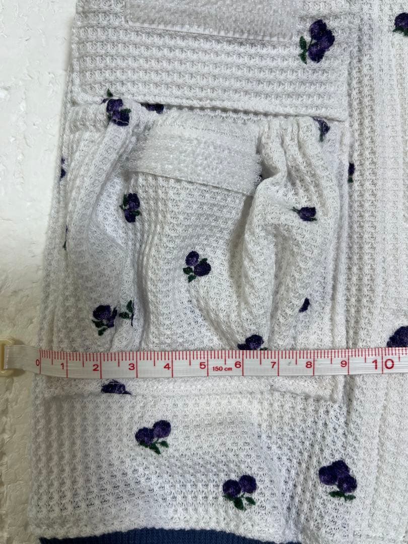 まふまふオーダー服　4点