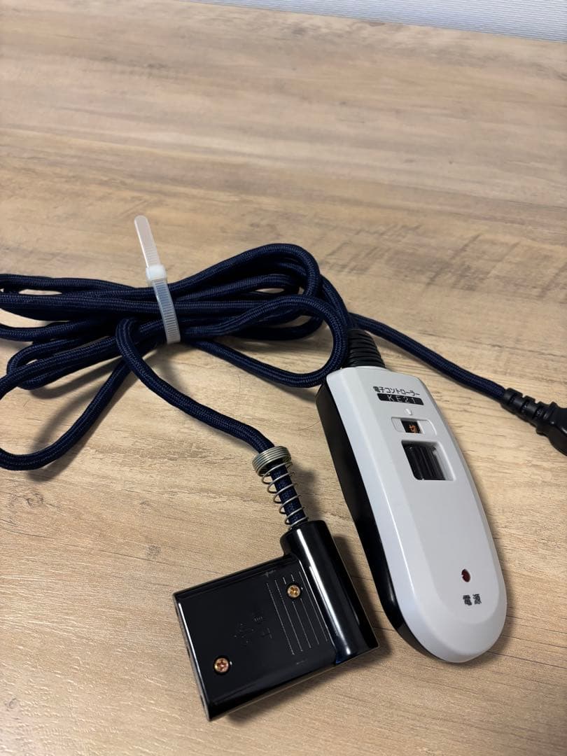 フラットヒーター付きリビングこたつ(フロットR105 VNA)