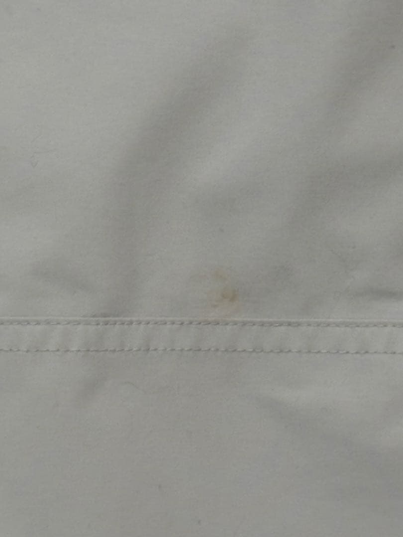 PLAYDESIGN プレイデザインスノーボードウェア　メンズXL