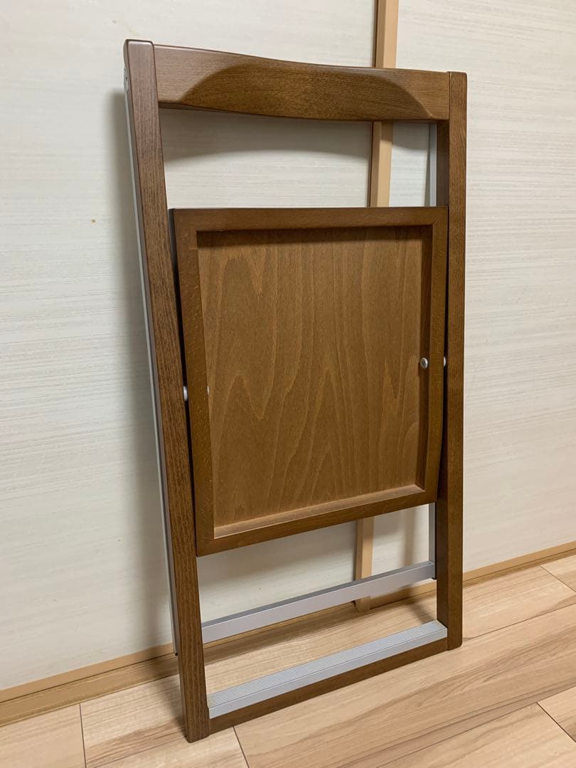 カリガリス コヌビア スキップダイニングチェア Dining Chair