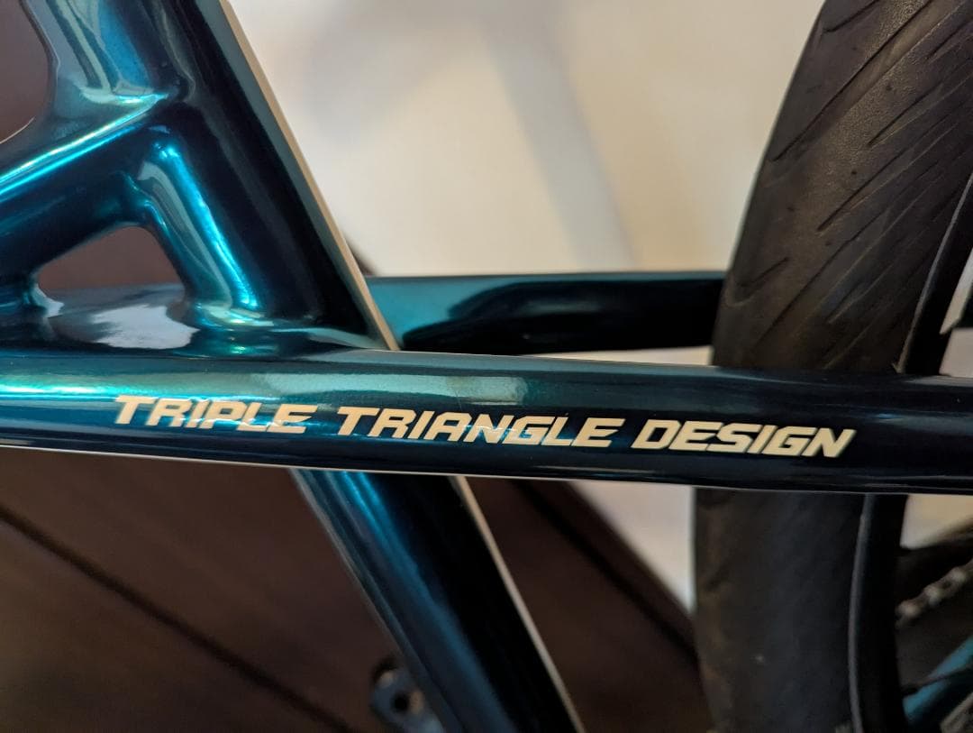 GT ZASKAR CARBON PRO マウンテンバイク 26インチ