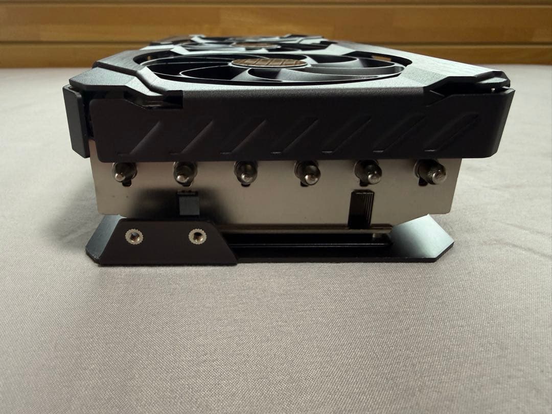 グラフィックボード・グラボ・ビデオカード TUF-RTX3080-O10G-V2-GAMING ASUS