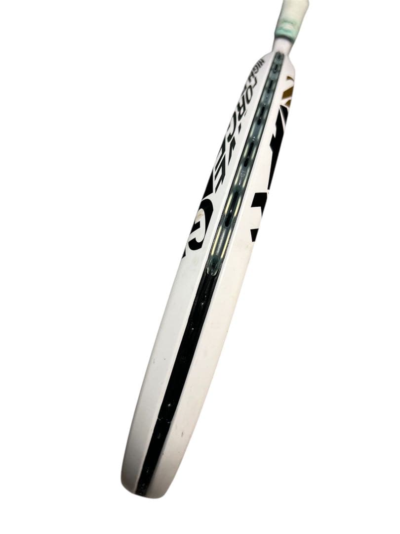 YONEX GEOBREAK 70S SL1 テニスラケット