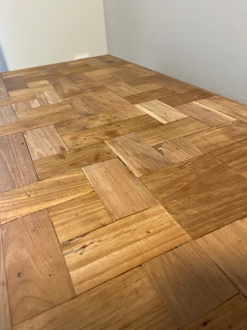 ACME Furniture TROY COFFEE TABLE トロイ