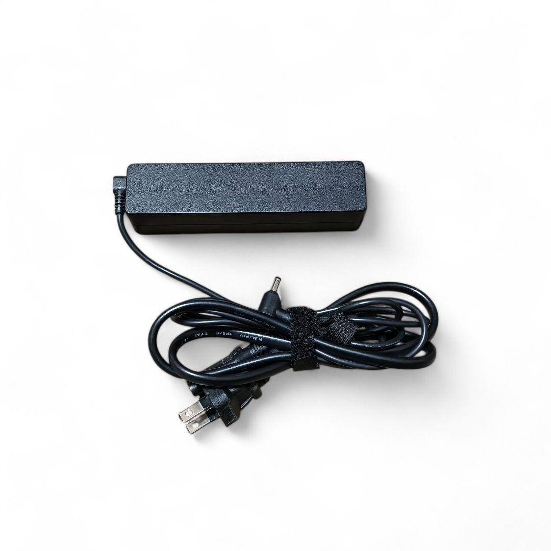 【美品】ASUS 爆速NVMe256 　Office2019 ノートパソコン