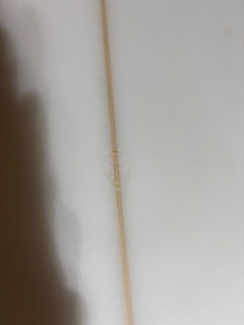 ALBUM サーフボード　ツインズマン　アルバム　オルタナ　ミッドレングス