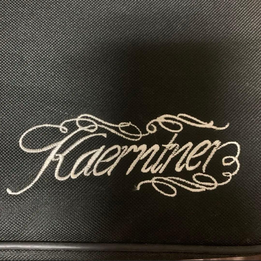 Kaerntner サクラ楽器　バイオリン入門 8点