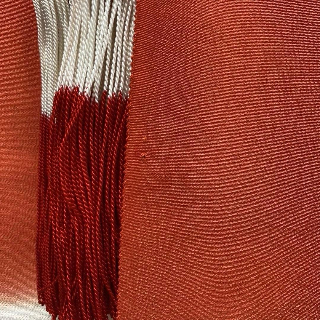 花嫁のれん　庭　灯篭　山　松