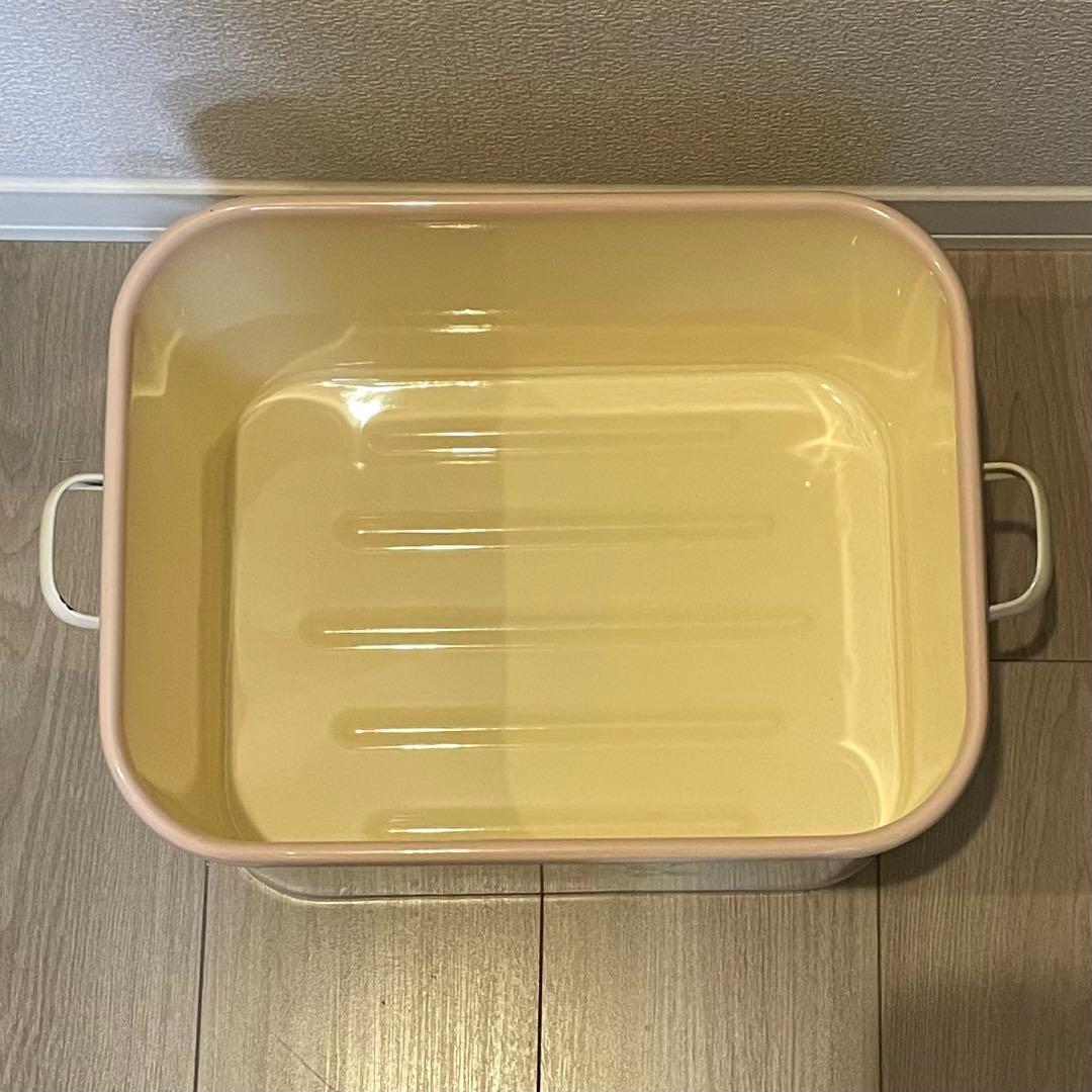 お値下げ‼️イマン ダイアナローズBOX缶　美品 廃盤　レア