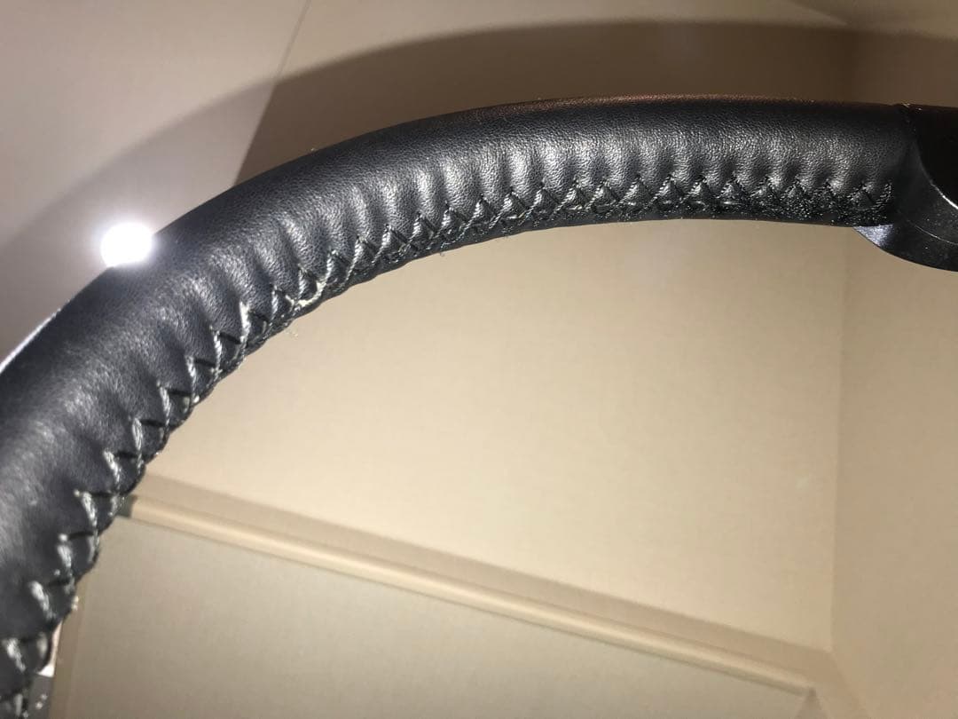 Cybex Mios　サイベックス　ベビーカー