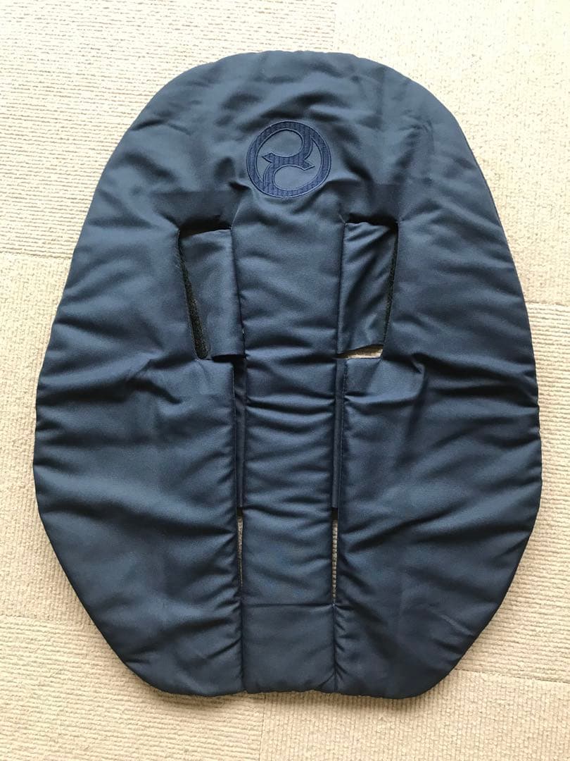 Cybex Mios　サイベックス　ベビーカー