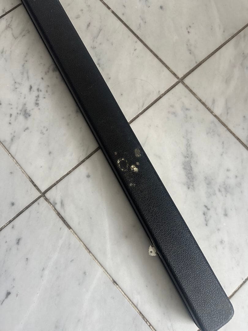 HERBRT WANKA ✳︎ チェロ　弓