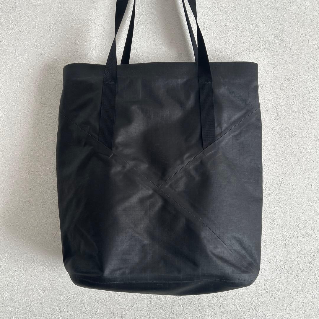 ARC’TERYX BLANCA 19 ブランカ トートバッグ
