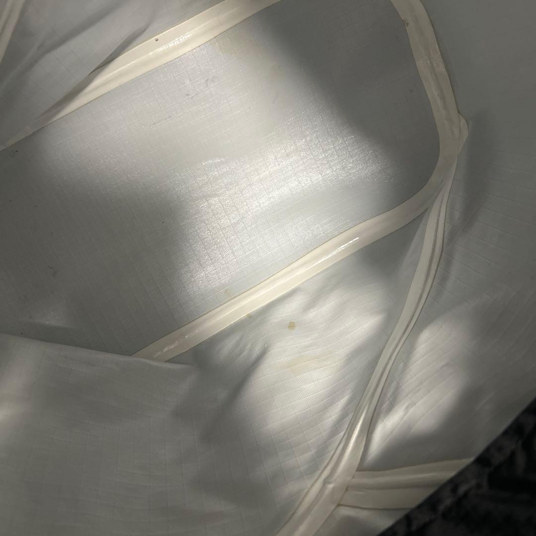 ARC’TERYX BLANCA 19 ブランカ トートバッグ