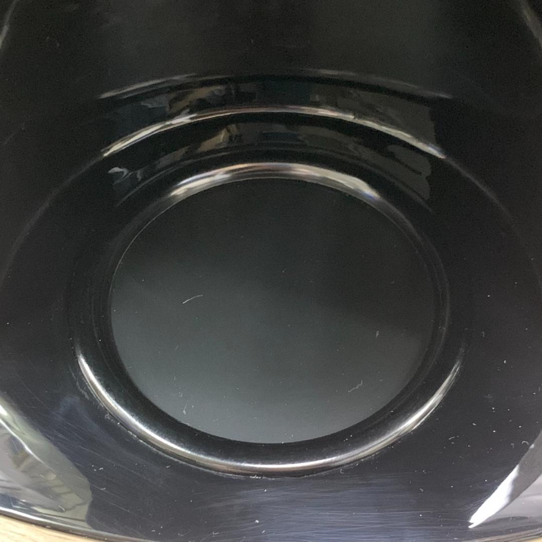 ★美品　クイジナート　コーヒーメーカー　DGB-450PCJ　2024年製