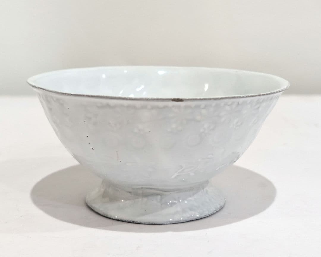 アスティエ・ド・ヴィラット Nathalie ボウル