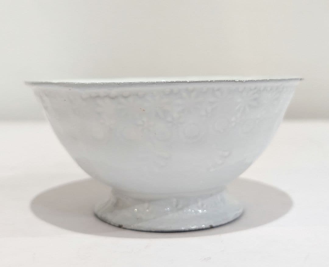 アスティエ・ド・ヴィラット Nathalie ボウル