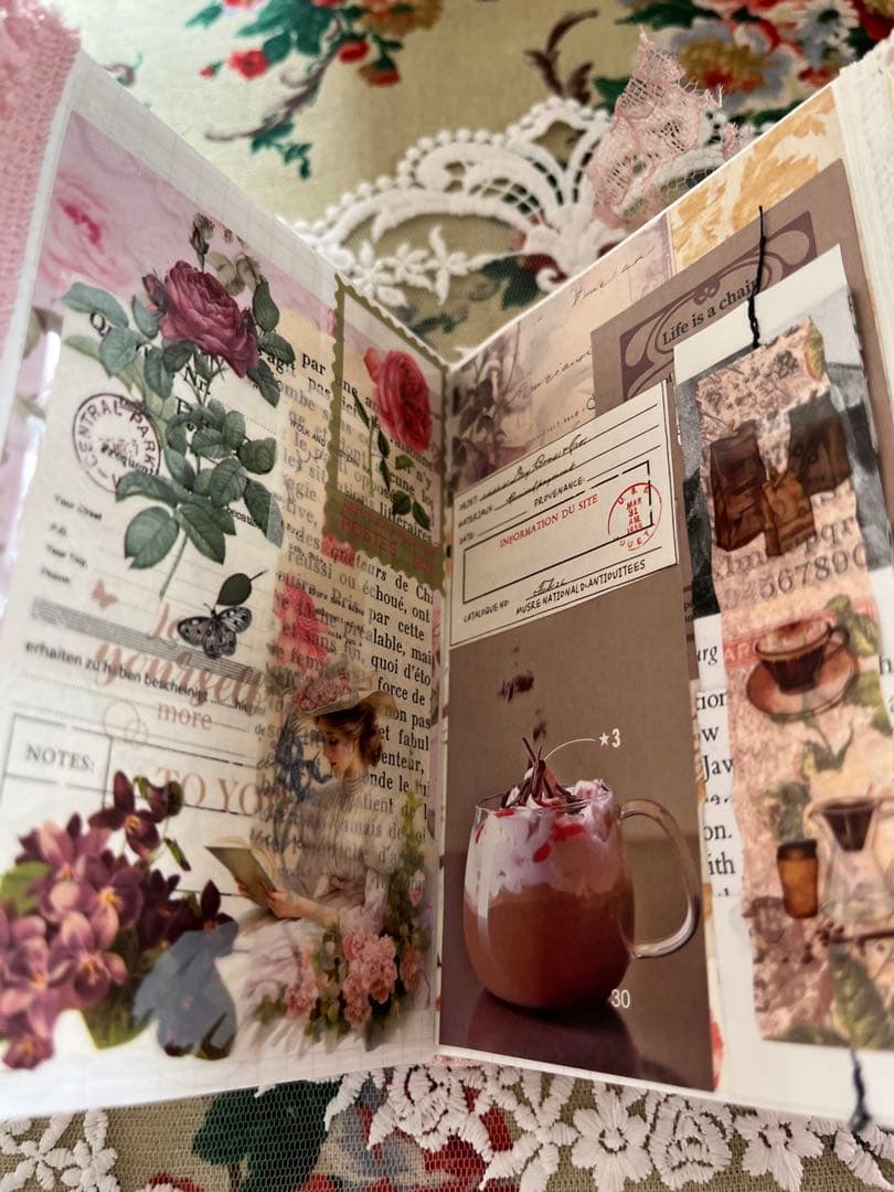 オーダー専用　他の方はコメントご購入お控えください。