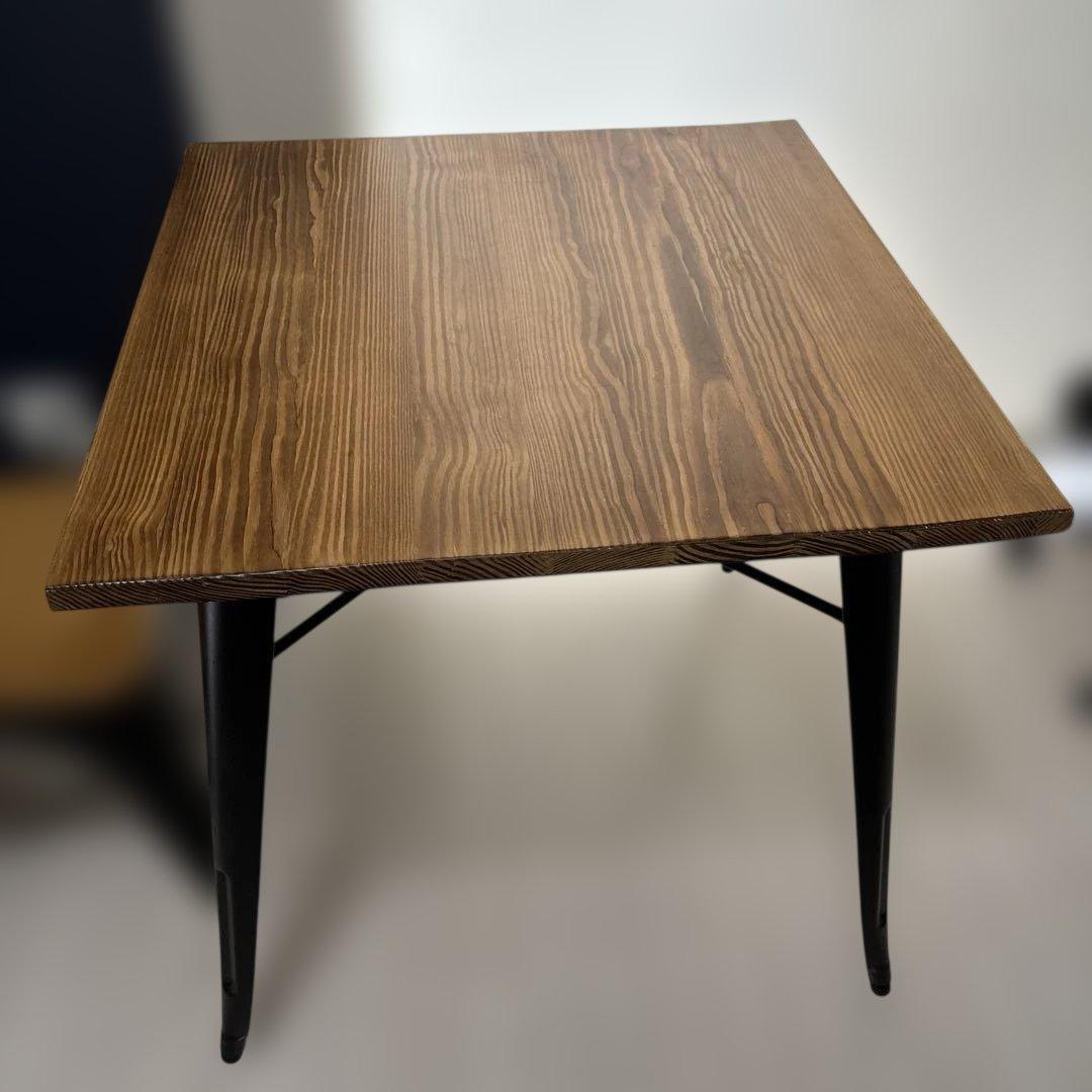 Lewisダイニングテーブル（椅子別売り）