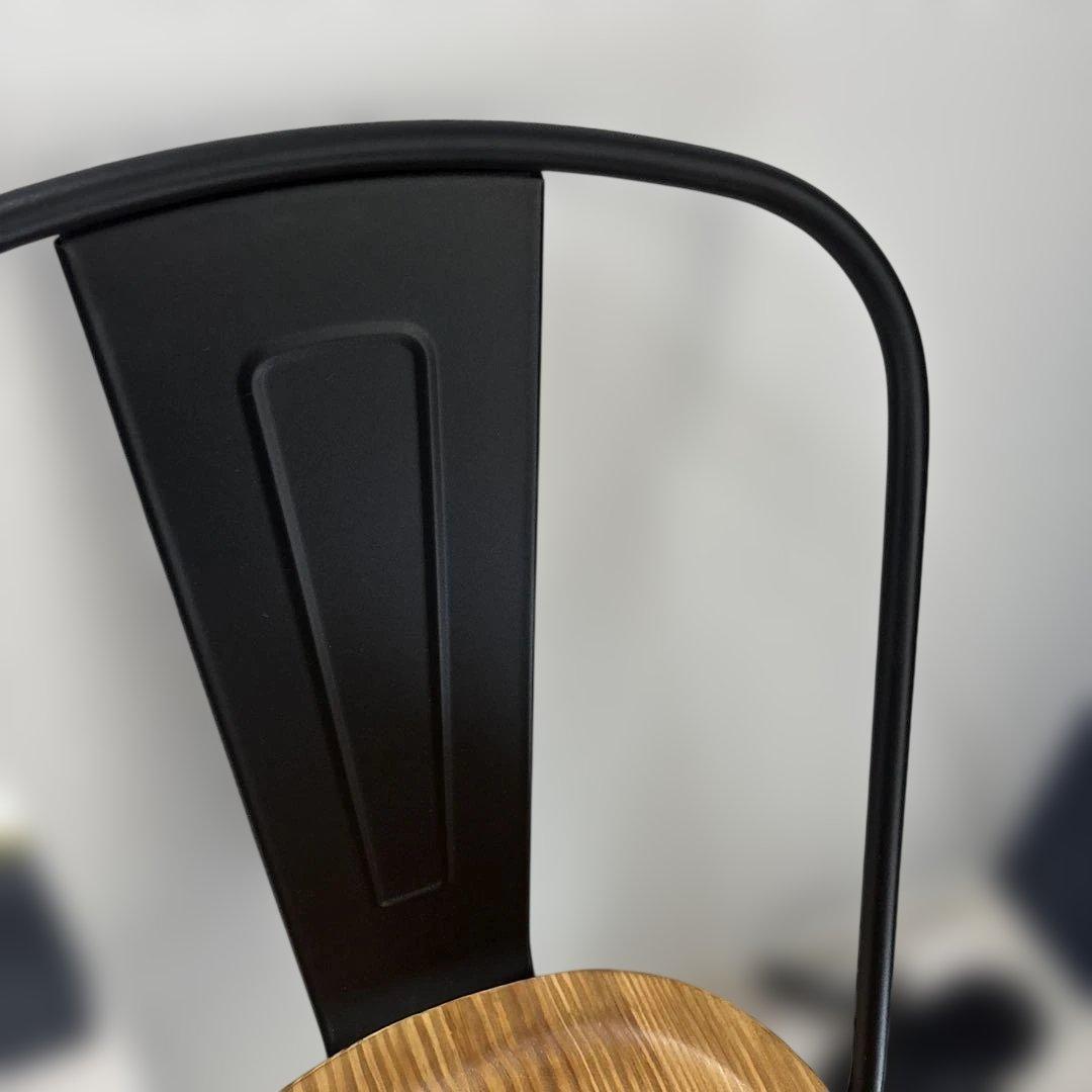 Lewisダイニングテーブル（椅子別売り）