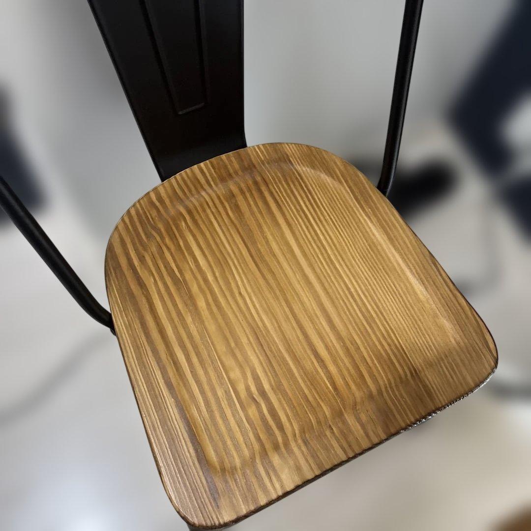 Lewisダイニングテーブル（椅子別売り）