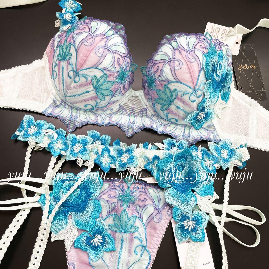 カープ様　ガーター追加