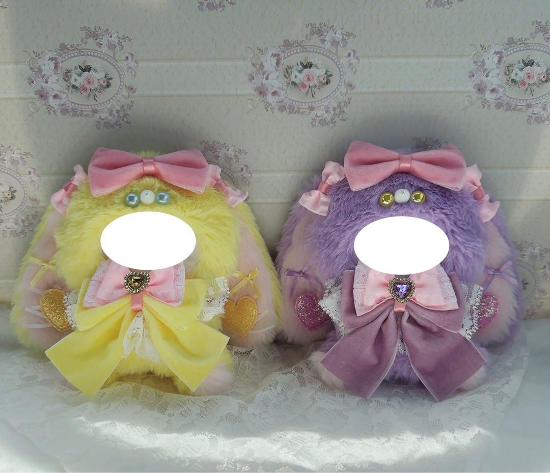 ne様　ご確認ページ