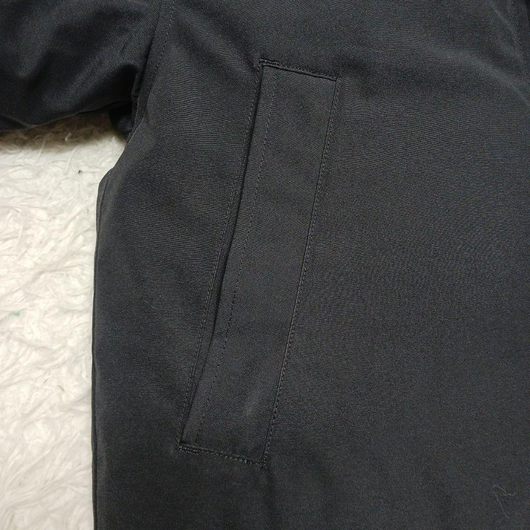 ✨美品✨カナダグース ラブラドールボンバー ダウンジャケット S/P