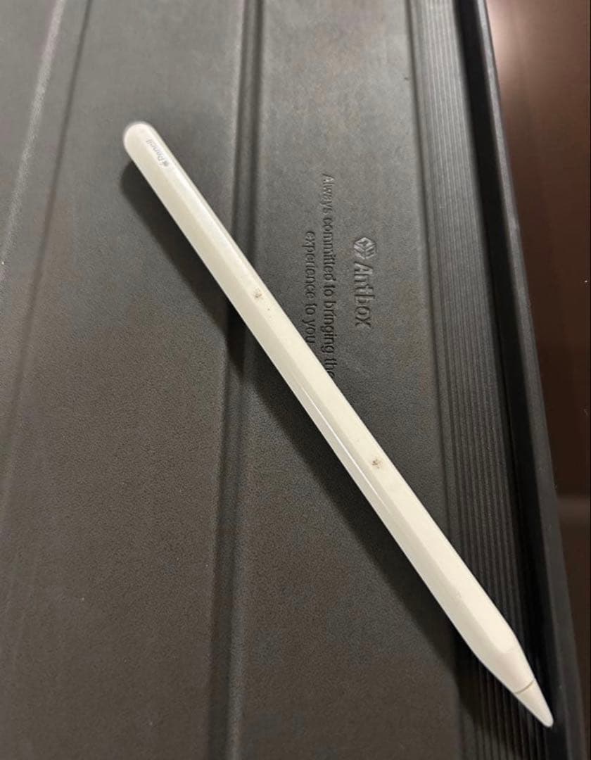 iPadAir第5世代＋Applepencil第2世代