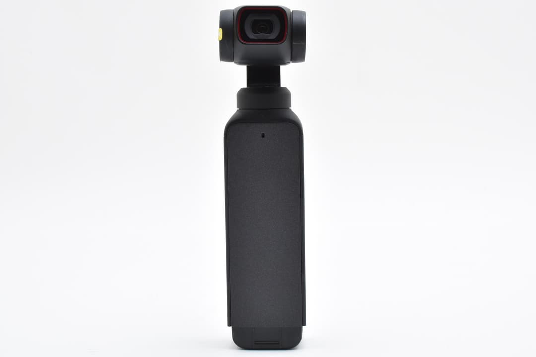 DJI POCKET 2 CREATOR COMBO ≪元箱付属≫