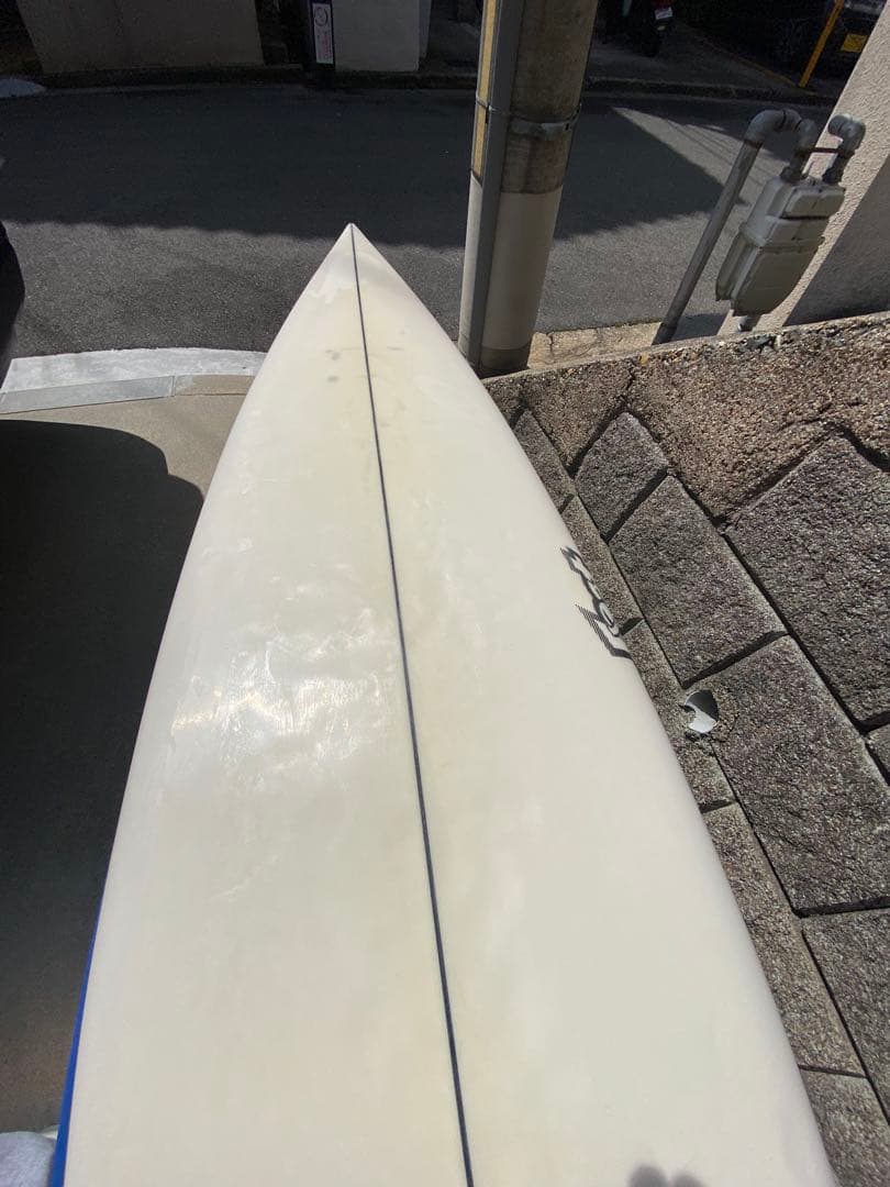 『最終値下』ロストLOST D 5.11 現地引渡しでお願いします。