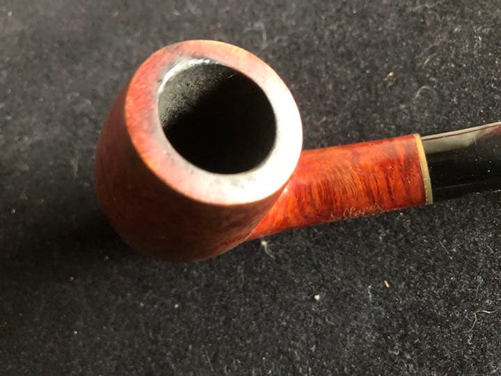 タバコ用パイプ