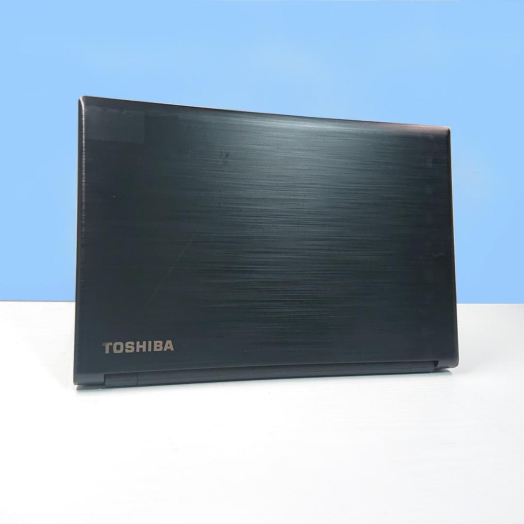 Dynabook B55/M 第7世代 Core i5 [424]