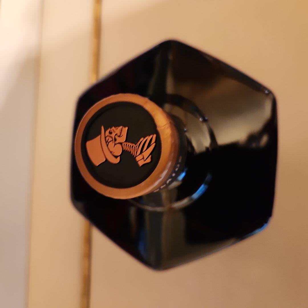 [新品]Monkey Shoulder SMOKEY&The Sexton最安値