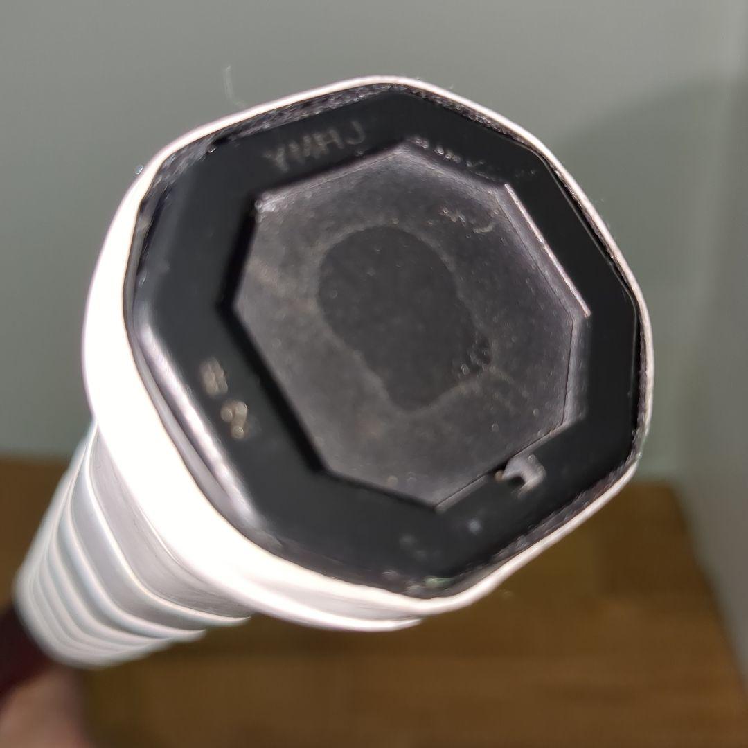 ダンロップ　DUNLOP CX400 TOUR G2 2021モデル