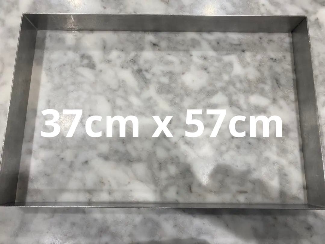 Mitiru Toma　カードル2個セット