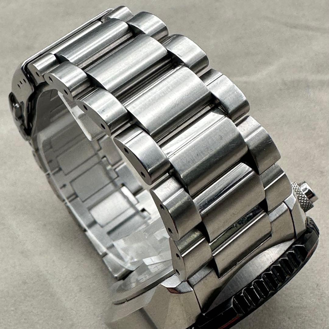 シチズン プロマスター CB5001-57E スカイ エコドライブ 電波時計