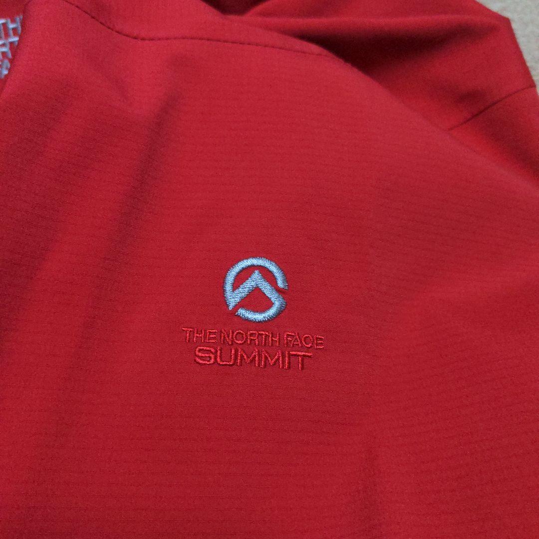 9*3様 THE NORTHFACE　ノースフェイス　マウンテンパーカー