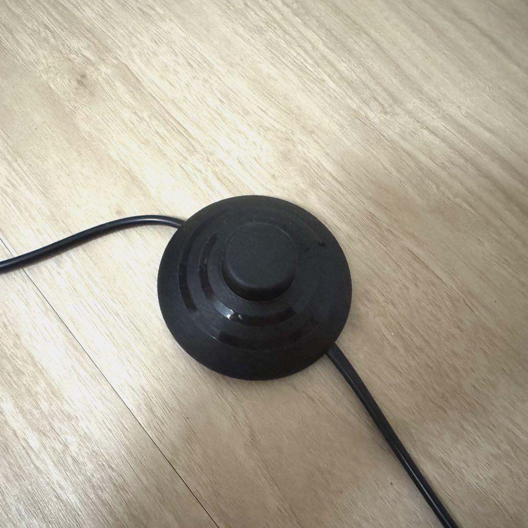 イサムノグチ アカリ akari 10A オゼキ リプロダクト スタンドライト