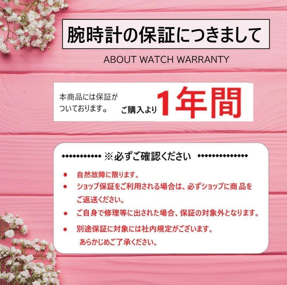 CASIO　A168WEHA-9A　腕時計 CASIO CLASSIC並行輸入品
