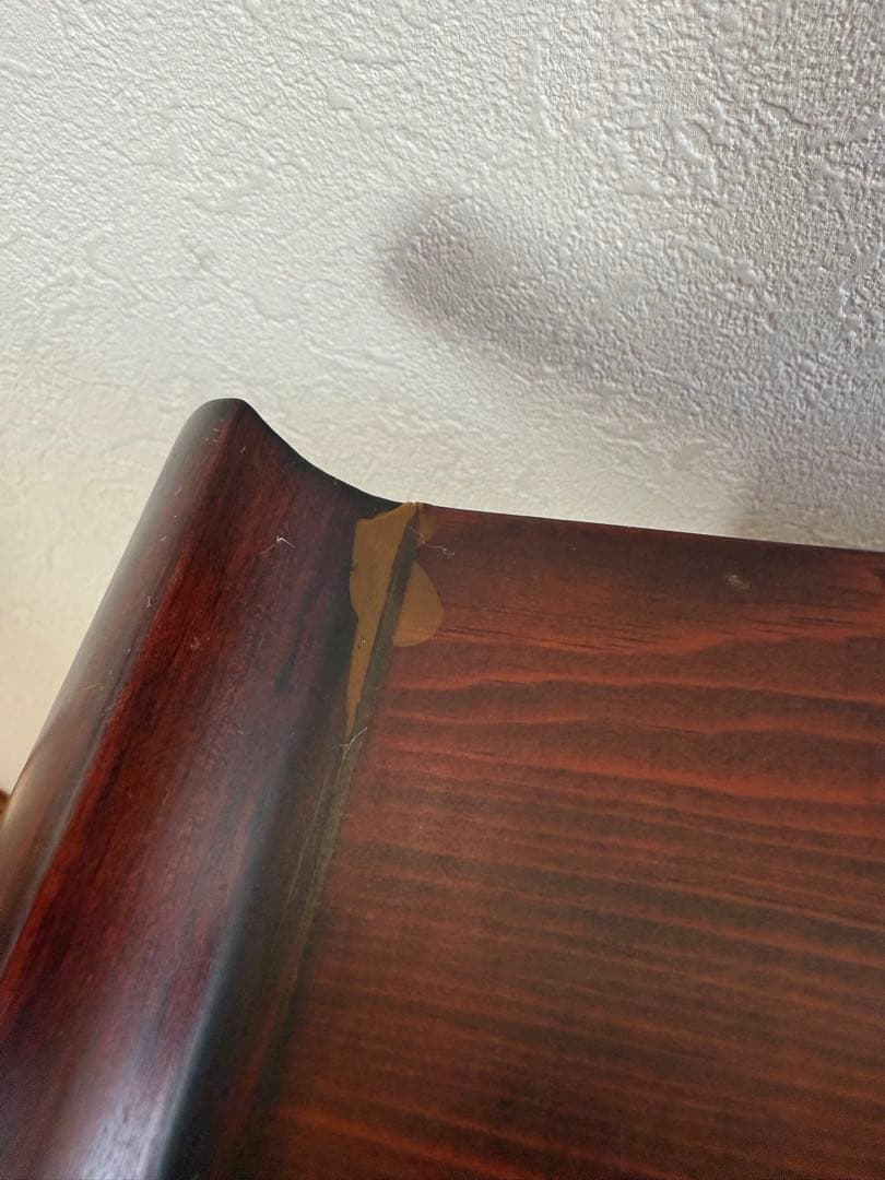 李朝 薬箪笥 ヤクジャン アンティーク 引き出し 戸棚 レトロ 木製