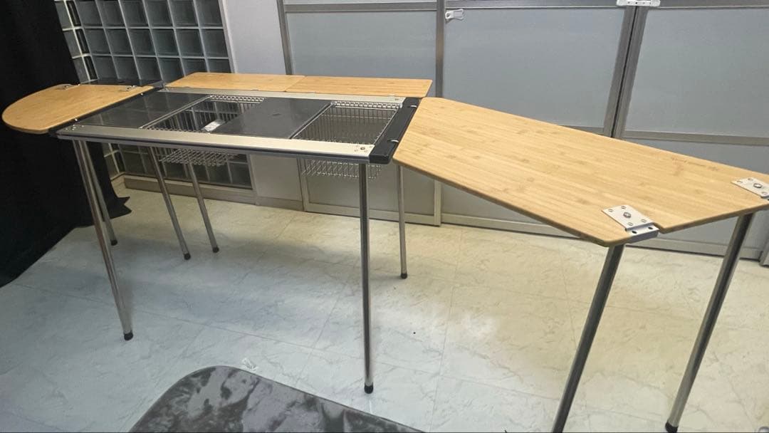  Peak バラ売可能