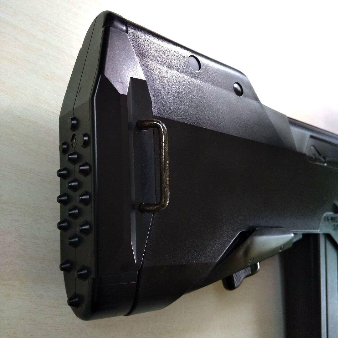 【東京マルイ】FA-MAS/ファマス 初期型