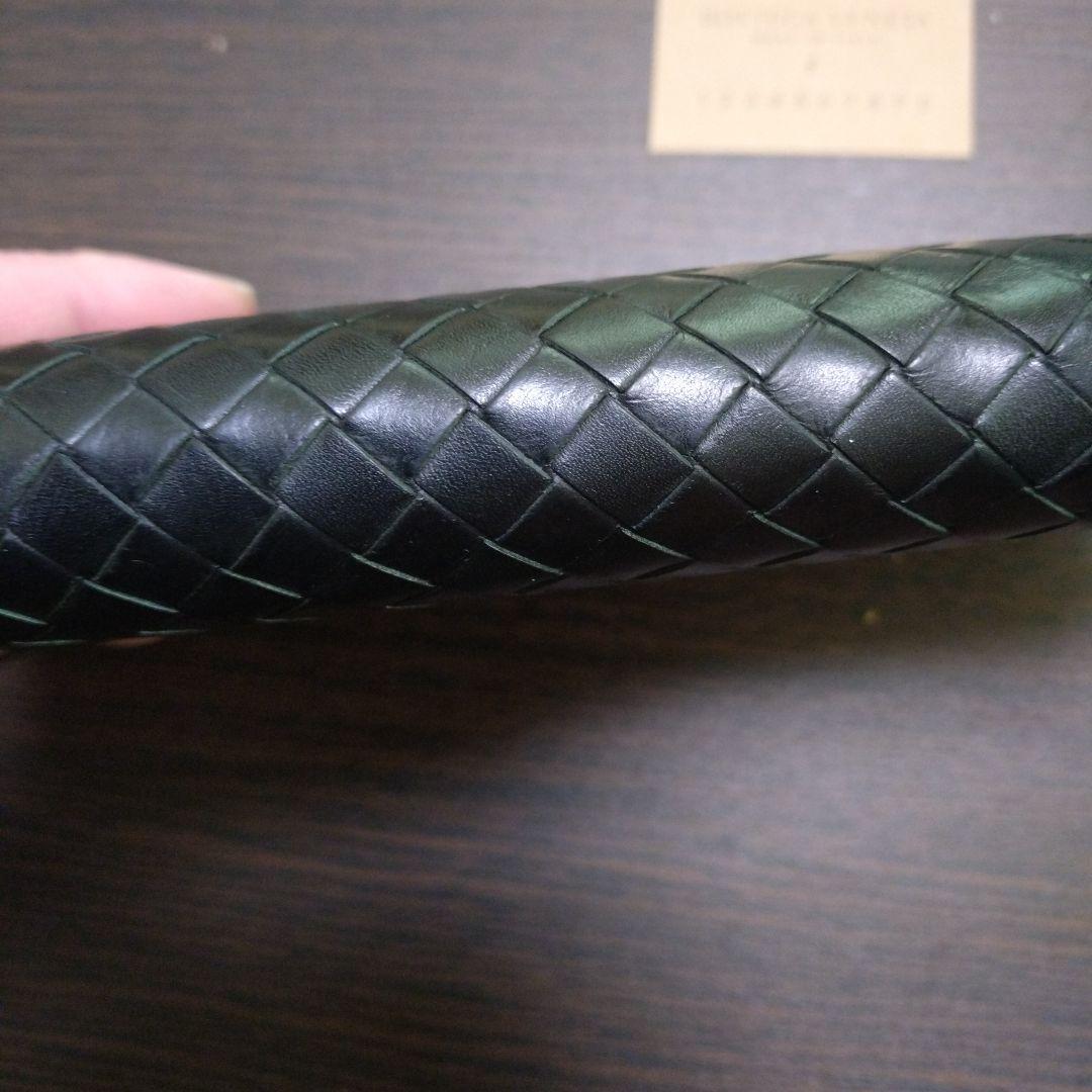 お*ん様 BOTTEGA VENETA