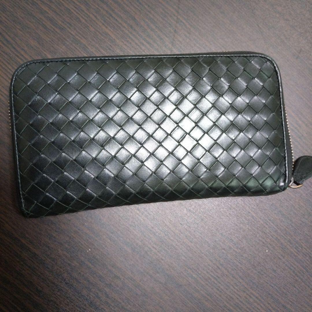 お*ん様 BOTTEGA VENETA