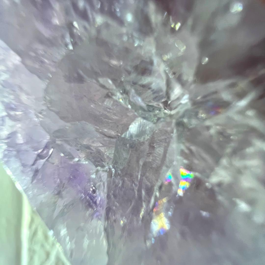 ⑱ピンクアメジスト♥️タワー♥️チェリーブロッサム♥️桜瑪瑙♥️花瑪瑙♥️フラワーアゲート