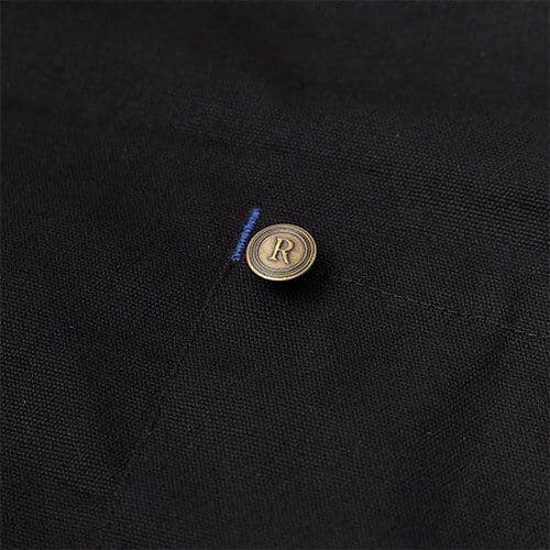 【新品】 RADWIMPS VOQUE TING STAND エプロン